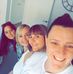Mandy Metcalfe - Facebook
