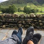 Mandy Metcalfe - @mandy.metcalfe.98 - Instagram