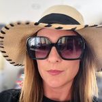 Mandy Metcalfe - @mandymetcalfe123 - Instagram