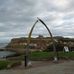 Mandy Metcalfe - Facebook