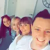 Mandy Metcalfe - @mandymetcalfe0 - TikTok