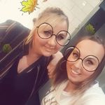 Mandy Metcalfe - @mandymetcalfe - Instagram