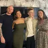 mandymetcalfe7 - @mandymetcalfe7 - TikTok