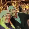 mandymetcalfshuck - @mandymetcalfshuck - TikTok