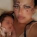 Mandy Meyers - Facebook