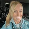 Mandy Meyers - @msmeyersadaptedpe - TikTok