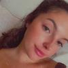 Mandy Meyers - @mandymeyers - TikTok