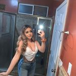 Mandy Meyers - @mandymeeyers - Instagram