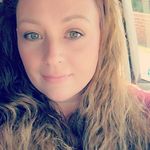Mandy Meyers - @mandychm22 - Instagram