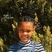 Mandy Meyers - Facebook