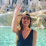 Mandy Meyers - @mandyleigh44 - Instagram