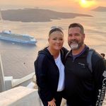 Mandy Meyers - @meyers0303 - Instagram