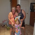 Mandy Meyers - Facebook