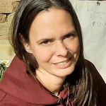 Mandy Meyers - @readyornot_hereihomeschool - Instagram