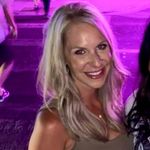 Mandy Meyers - @mmeyers317 - Instagram