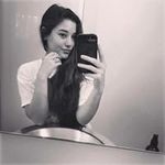 Mandy Michael - @isiakaibrahim0022 - Instagram