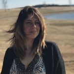 Mandy Michael - @hairbymandymichael - Instagram