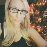 Mandy Michael - @mandy.michael.963 - Instagram