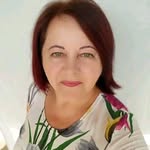 Mandy michael - @hauser1067cello - Instagram