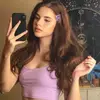 mandy michael - @mandy_michael3 - TikTok