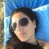 Mandy Michael - @mandy.michael2 - TikTok