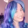 Mandy Michael - @mandysdeskdance - TikTok