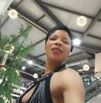 Mandy Michael - Facebook