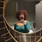 Mandy Michael - @mandyland01 - Instagram