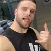 Mandy Michael - @mendyjane2 - TikTok