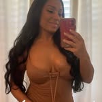 Mandy Michael - @mandymichael39 - Instagram