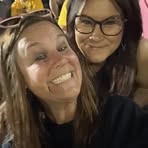 Mandy Michael - Facebook