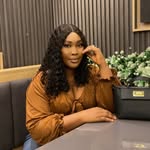 Mandy Michael .E - @mandeeberry34 - Instagram