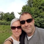 Mandy Michael Kraus - @mandymichaelkraus - Instagram