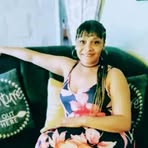 Mandy Michaels - Facebook