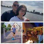 MandyMichael Dornis Dorn - @mandymichaeldorn - Instagram