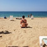 мандй мичаелсон - @mandymichaelson39 - Instagram