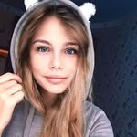 ⏬ MЕІNE NAСKТFОTОS НIЕR 🇩🇪 ↙️🌹 - @mandymichaelson.1990 - Instagram