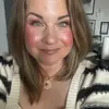 Mandi Michaels Radio - @mandimichaels - TikTok