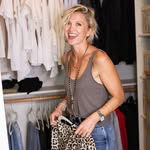 Mandy Michael - @mandymichael_style - Instagram