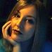 Mandy Michaels - Facebook