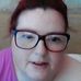 Mandy Michaels - Facebook