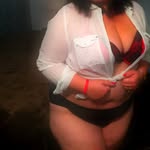 Mandy Michaels - @mandy_michaels112 - Instagram