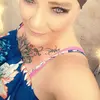 Mandy Michael's - @mandymichaels2 - TikTok