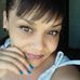 Mandy Michaels - Facebook