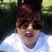 Mandy Michaels - Facebook