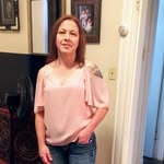 Mandy Michaels - @mandymandymichaels - Instagram