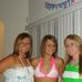 Mandy Michaels - Facebook