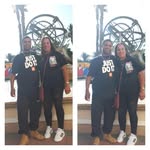 Mandy Michaels - @ateam_boy - Instagram