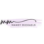 Mandy Michaels - @authormandymichaels - Instagram