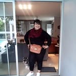 Mandy Michaels - @mandy.michaels.5201 - Instagram
